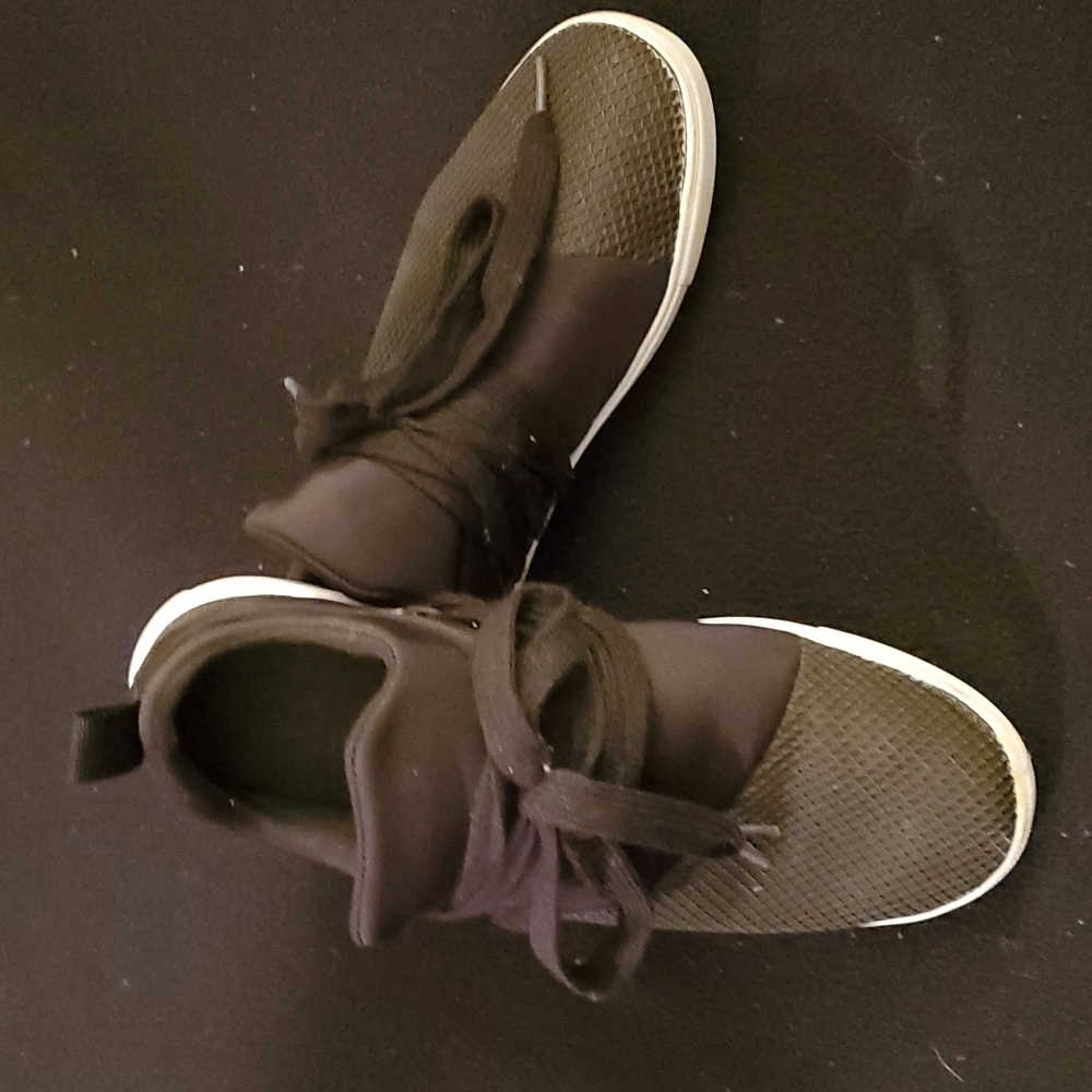 New York and Company Sneakers